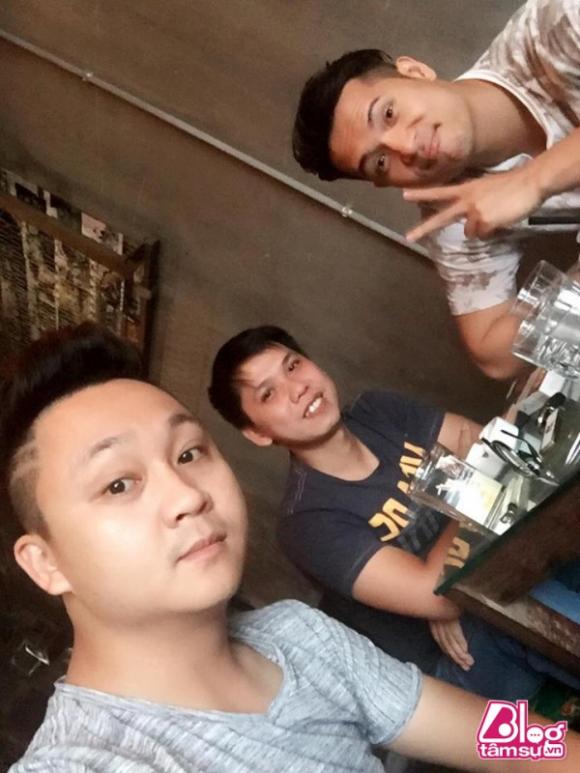 truong the vinh blogtamsuvn (15)