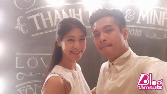 truong the vinh blogtamsuvn (2)
