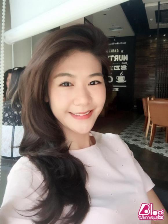 truong the vinh blogtamsuvn (5)