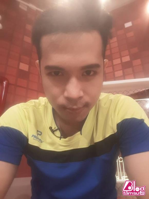 truong the vinh blogtamsuvn (6)
