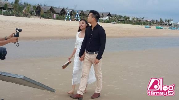 truong the vinh blogtamsuvn (9)