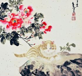 tuoi-ty-menh-gi Ai cũng phải trầm trồ ngưỡng mộ 4 con giáp GẶP THỜI, có nhiều cơ hội THĂNG TIẾN nhất 2017