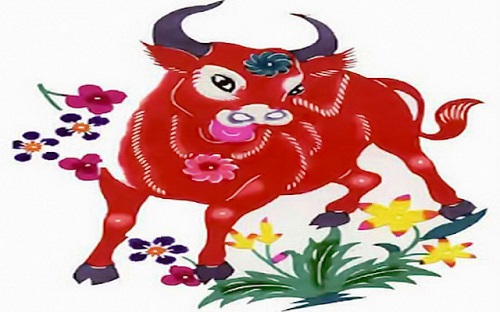 ghen-ti-ngut-troi-voi-4-con-giap-chac-chan-100-phat-tai-phat-loc-cua-tren-troi-roi-xuong-nam-20172