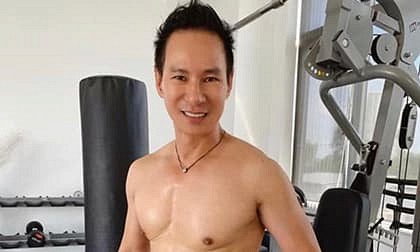 Ca sĩ Lý Hải, sao Việt, minh hà