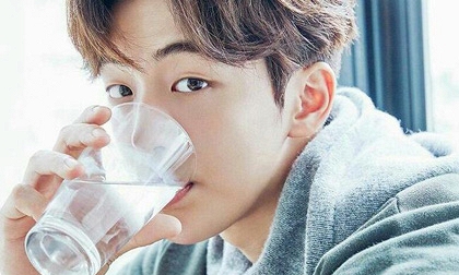 chất gây ung thư; thức ăn để qua đêm