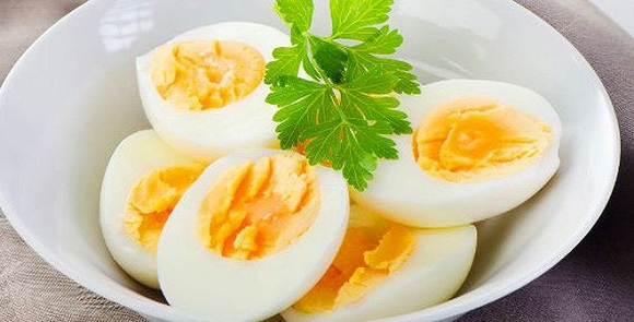 chất gây ung thư; thức ăn để qua đêm
