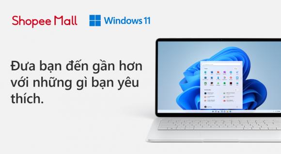 shopee-gioi-thieu-loat-uu-dai-doc-quyen-danh-cho-laptop-chay-hdh-microsoft-windows-11