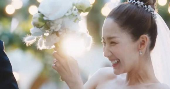 park min young, nhan sắc, thư ký kim sao thế, sao hàn 