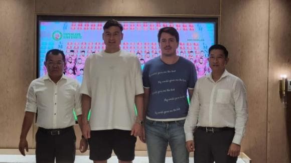 Yến Xuân, Đặng Văn Lâm, giới trẻ 