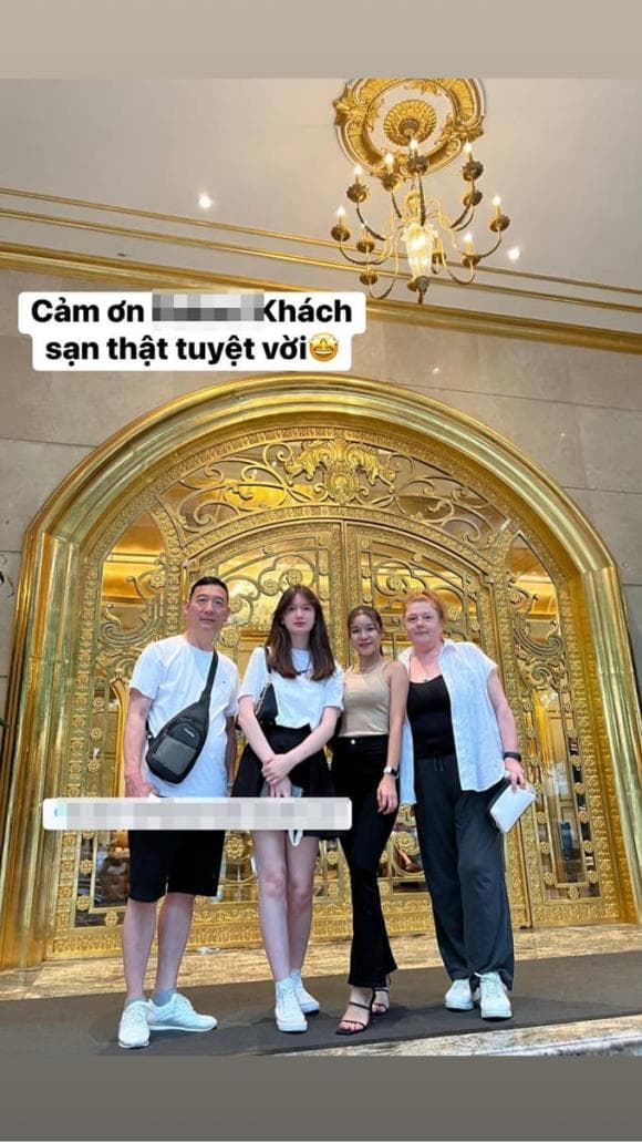 Yến Xuân, Đặng Văn Lâm, giới trẻ 