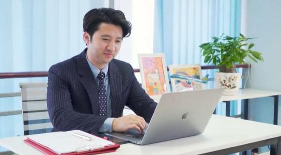 Trọng Hưng, Âu Hà My, giới trẻ 