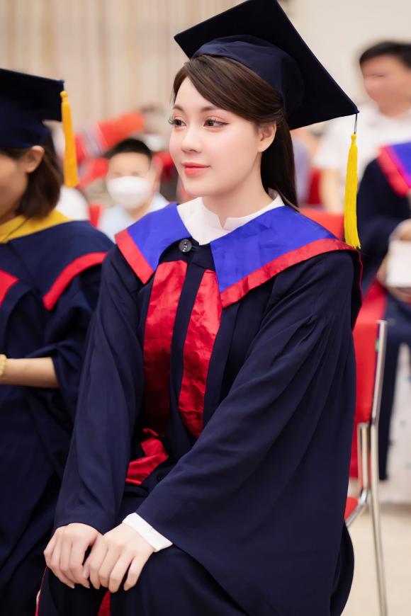 Trọng Hưng, Âu Hà My, giới trẻ 