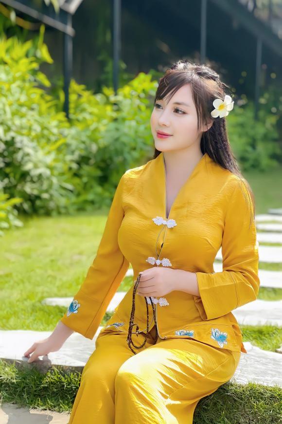 Trọng Hưng, Âu Hà My, giới trẻ 