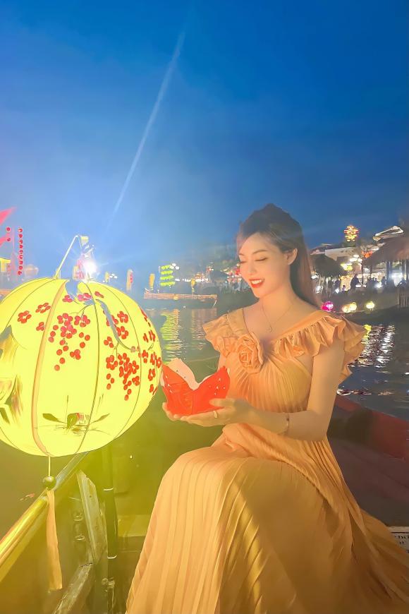 Trọng Hưng, Âu Hà My, giới trẻ 