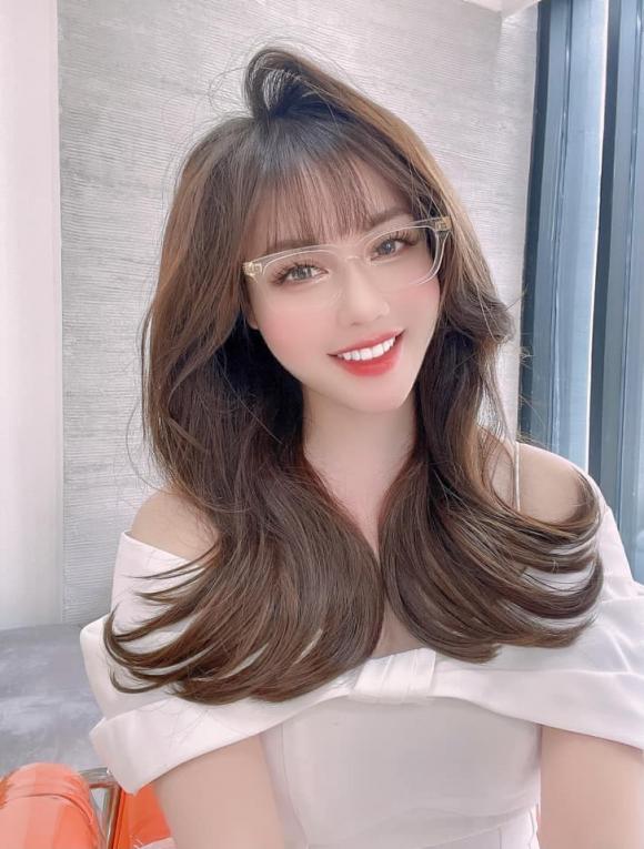 Trọng Hưng, Âu Hà My, giới trẻ 