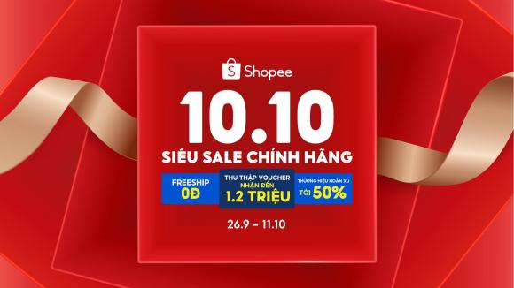 anh-hom-nay-910-4