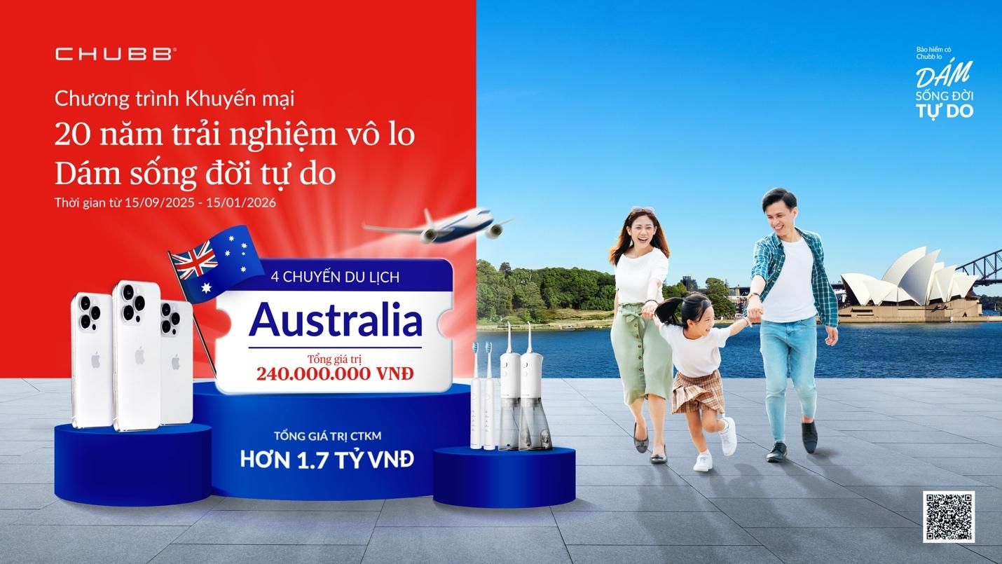 A group of people walking on a sidewalkDescription automatically generated